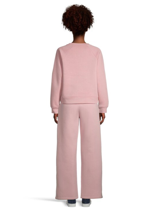 NOOM - Jennifer-collegehousut - LT.PINK | Stockmann - photo 4