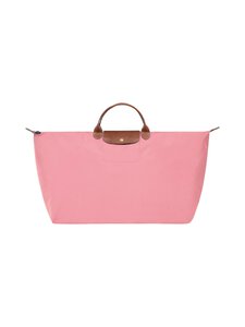 Longchamp - Le Pliage Original Travel -laukku - P92 MARSHMALLOW Longchamp - Le Pliage Original Travel -laukku - P92 MARSHMALLOW | Stockmann