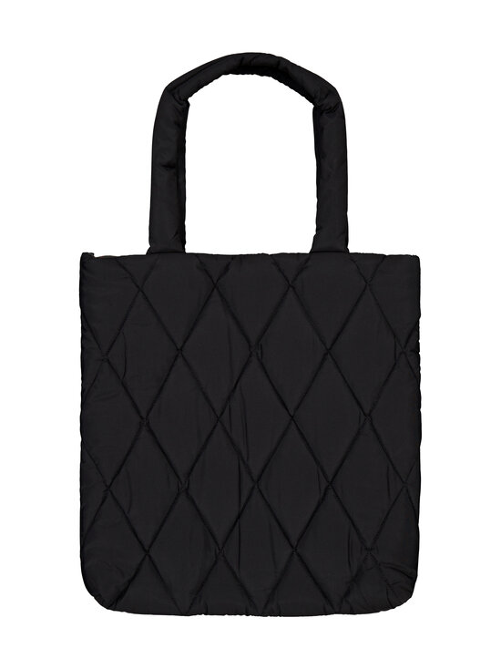 Barbour - Connie-laukku - BK31 BLACK | Stockmann - photo 2