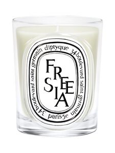Diptyque - Freesia Classic -tuoksukynttilä 190 g | Stockmann