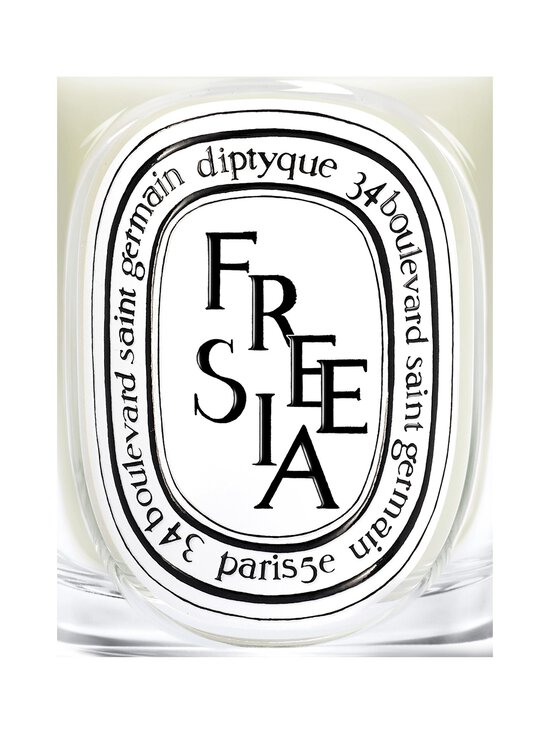 Diptyque - Freesia Classic -tuoksukynttilä 190 g - NOCOL | Stockmann - photo 2