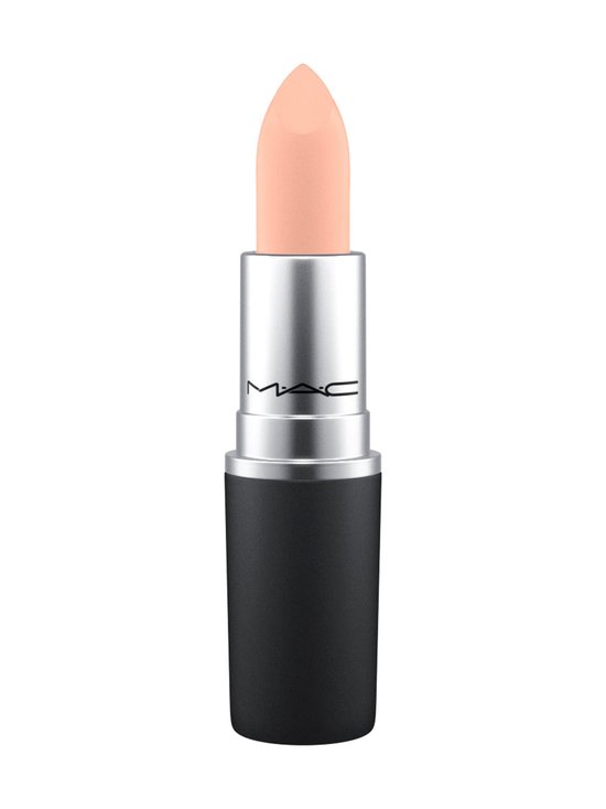 Powder Kiss Lipstick -huulipuna