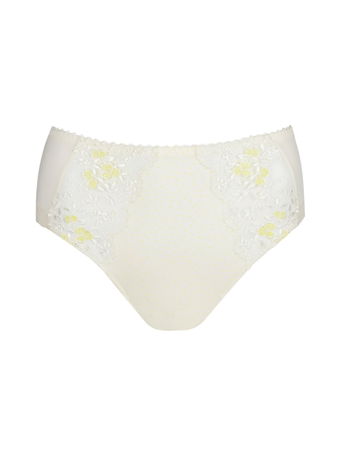 Novaro Full Brief -alushousut