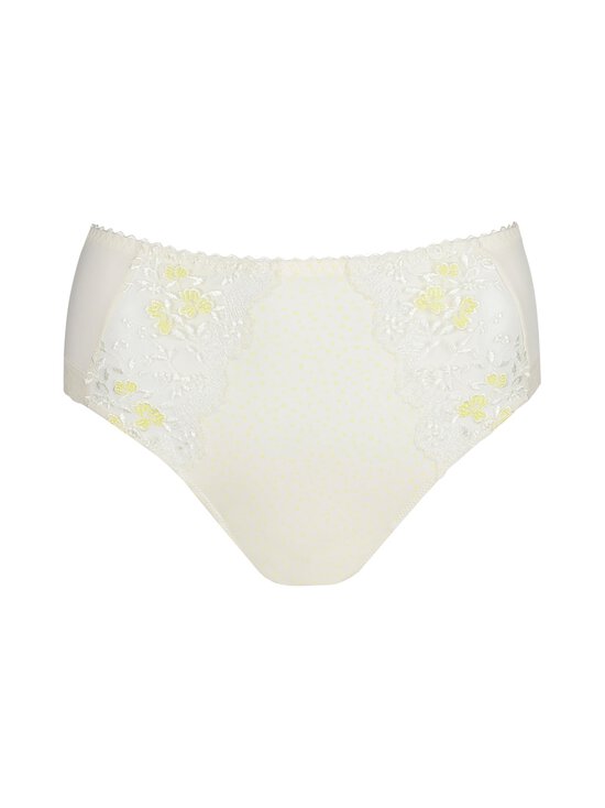 Novaro Full Brief -alushousut