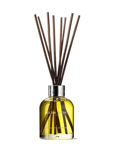 Molton Brown - Re-Charge Black Pepper Aroma Reeds mājas aromatizētājs 150 ml | Stockmann