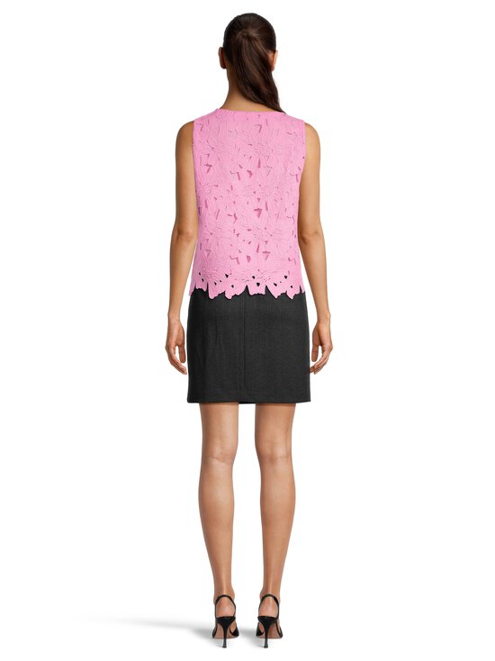 RUE de FEMME - Rdfashe-pitsitoppi - 365 CROCUS PINK | Stockmann - photo 3
