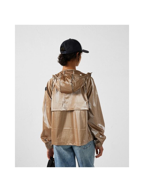 JOTT - Jope Izumi - 80L TAWNY BROWN | Stockmann - photo 3