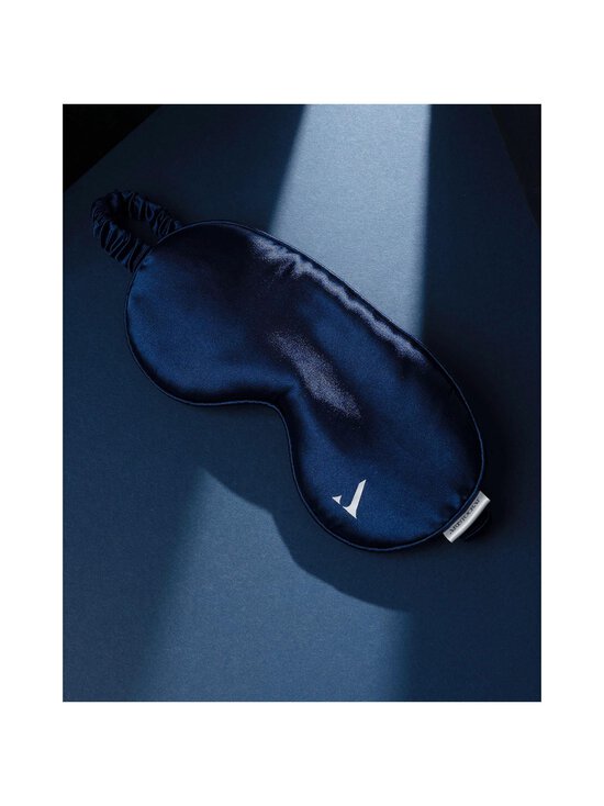 Aristocrat - Satiinist unemask - NOCOL | Stockmann - photo 3