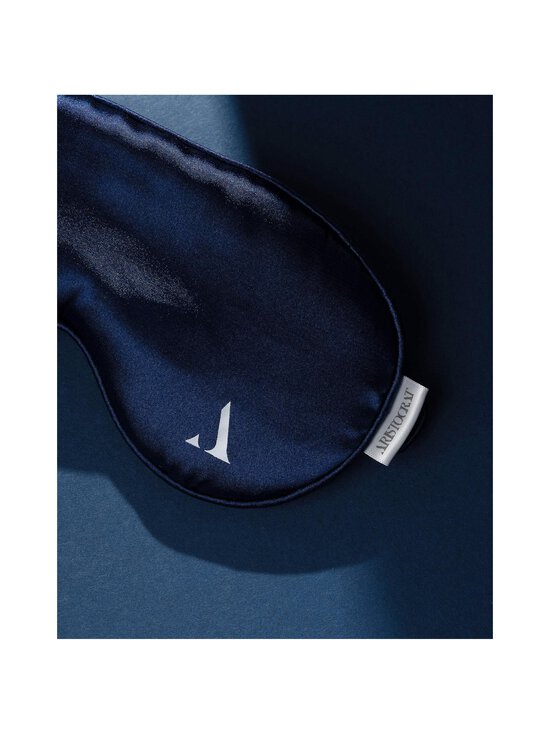 Aristocrat - Satiinist unemask - NOCOL | Stockmann - photo 4