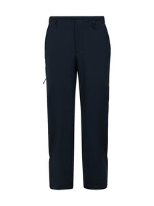 Peak Performance - M Backer -housut - 010 BLACK | Stockmann