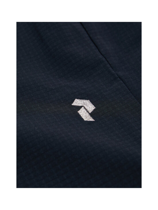 Peak Performance - M Backer -housut - 010 BLACK | Stockmann - photo 4