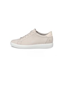 ecco - Tennised W Classic - 61068 GRAVEL | Stockmann