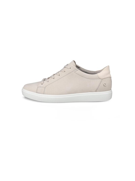 ecco - Tennised W Classic - 61068 GRAVEL | Stockmann - photo 1