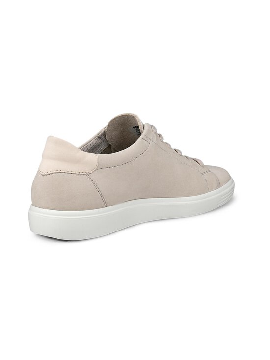 ecco - Tennised W Classic - 61068 GRAVEL | Stockmann - photo 3