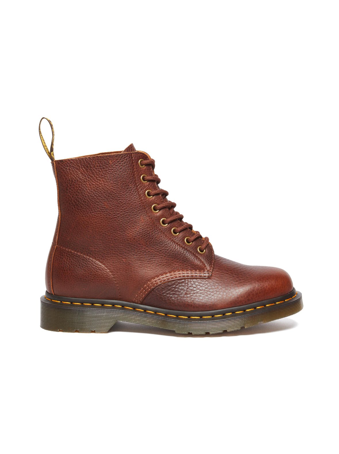 Dr. Martens 1460 pascal ambassador boots -nahkanilkkurit