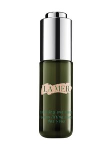 La Mer - The Lifting Eye Serum serums 15 ml La Mer - The Lifting Eye Serum serums 15 ml | Stockmann
