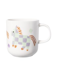 Pentik - Kruus Heppa 0,2 l - GREEN Pentik - Kruus Heppa 0,2 l - GREEN | Stockmann