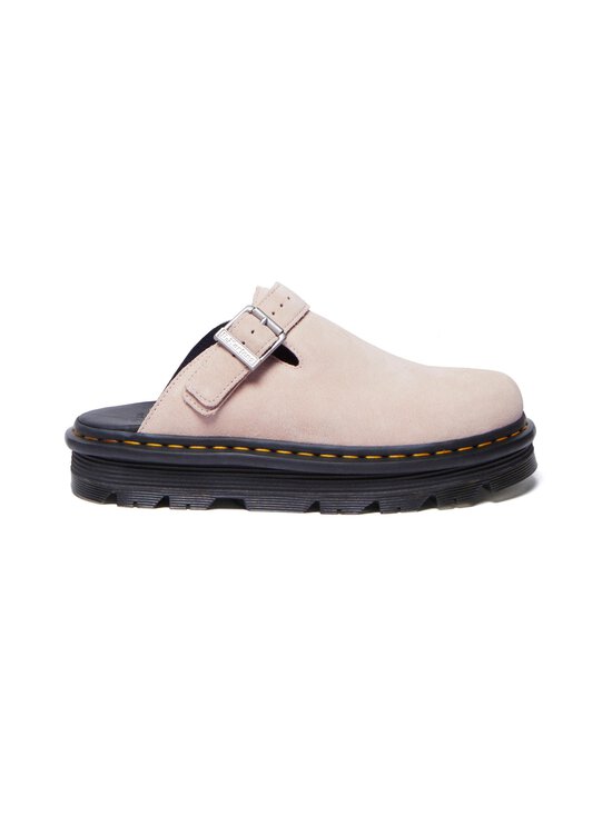 Zebzag Mule Clog -sandaalit