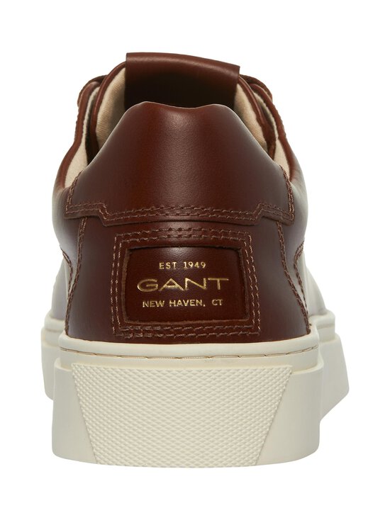 GANT - Mc Julien sporta apavi - G45 COGNAC - photo 3 GANT - Mc Julien sporta apavi - G45 COGNAC | Stockmann - photo 3