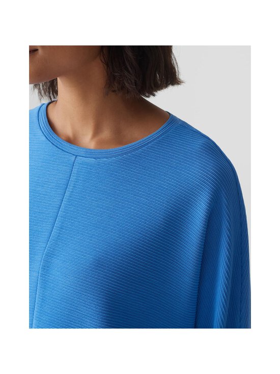 Opus - Sinni-pusero - 60031 BLUE SALT - photo 4 Opus - Sinni-pusero - 60031 BLUE SALT | Stockmann - photo 4