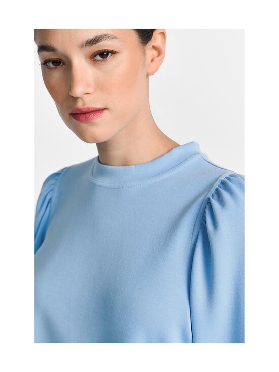 rich & royal - Puff Sleeve -paita - OPEN AIR | Stockmann - photo 5