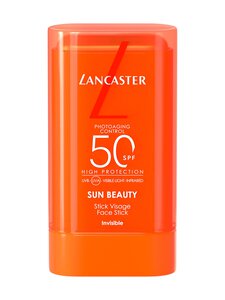 Lancaster - Sun Beauty Face Stick SPF50 -aurinkovoide | Stockmann