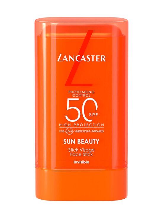 Lancaster - Sun Beauty Face Stick SPF50 -aurinkovoide - NOCOL | Stockmann - photo 1