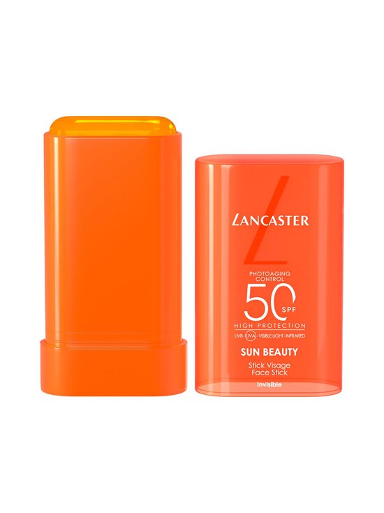 Lancaster - Sun Beauty Face Stick SPF50 -aurinkovoide - NOCOL | Stockmann - photo 3