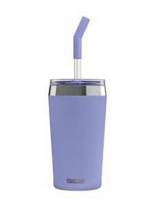 Sigg - Helia-termosmuki 0.45 l - BLUE Sigg - Helia-termosmuki 0.45 l - BLUE | Stockmann