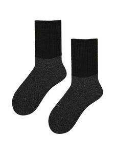 Kunert - Magical Touch zeķes - 70 BLACK | Stockmann