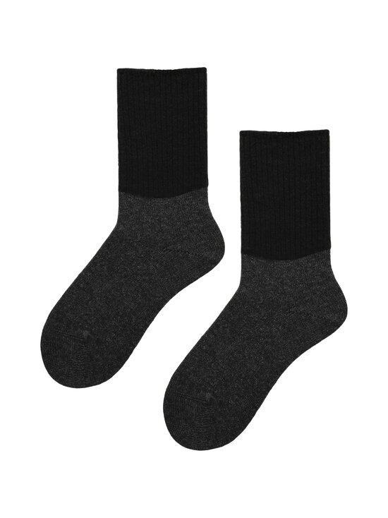 Kunert - Magical Touch zeķes - 70 BLACK | Stockmann - photo 1