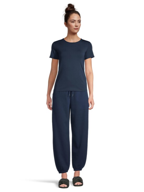 A+more - T-särk Ariel - NAVY - photo 2 A+more - T-särk Ariel - NAVY | Stockmann - photo 2