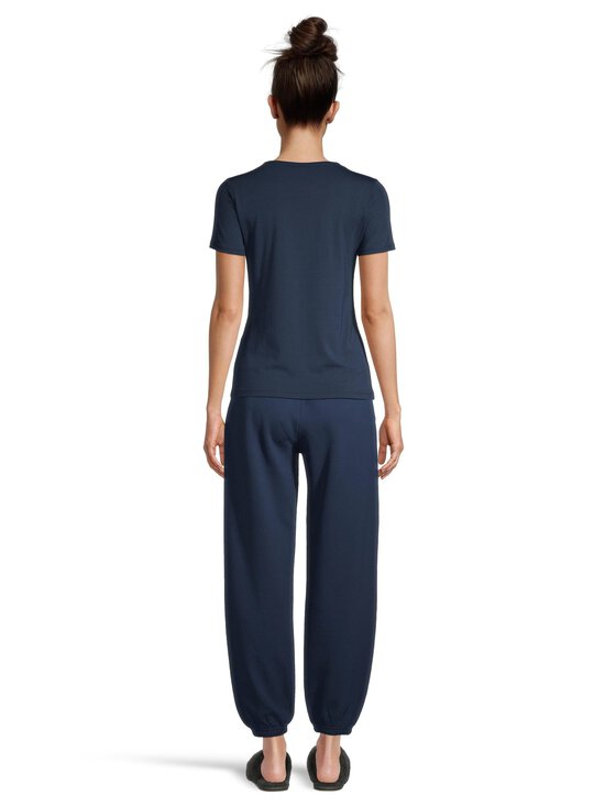 A+more - T-särk Ariel - NAVY - photo 3 A+more - T-särk Ariel - NAVY | Stockmann - photo 3