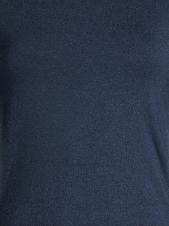 A+more - T-särk Ariel - NAVY - photo 4 A+more - T-särk Ariel - NAVY | Stockmann - photo 4