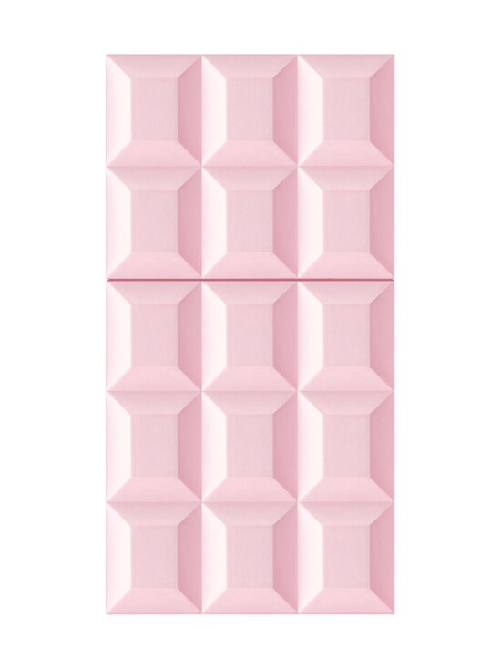 Sabrina Carpenter - Sweet Tooth EdP -tuoksu - NOCOL | Stockmann - photo 2