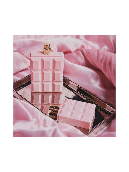 Sabrina Carpenter - Sweet Tooth EdP -tuoksu - NOCOL | Stockmann - photo 10