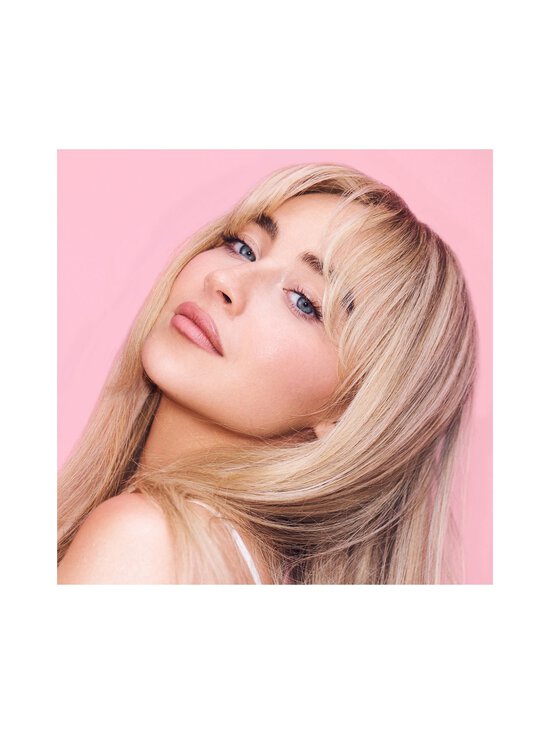 Sabrina Carpenter - Sweet Tooth EdP -tuoksu - NOCOL | Stockmann - photo 11
