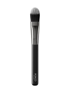 KIKO Milano - Face 03 Flat Foundation Brush -meikkivoidesivellin KIKO Milano - Face 03 Flat Foundation Brush -meikkivoidesivellin | Stockmann