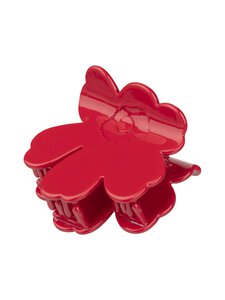 Marimekko - Unikko Small -hiusklipsi - 030 RED Marimekko - Unikko Small -hiusklipsi - 030 RED | Stockmann