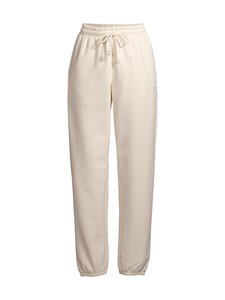 BILLEBEINO - Sporta bikses - 21 WHITE SAND BILLEBEINO - Sporta bikses - 21 WHITE SAND | Stockmann