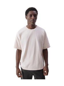 American Vintage - Rond t-paita - PANNACOTTA VINTAGE | Stockmann