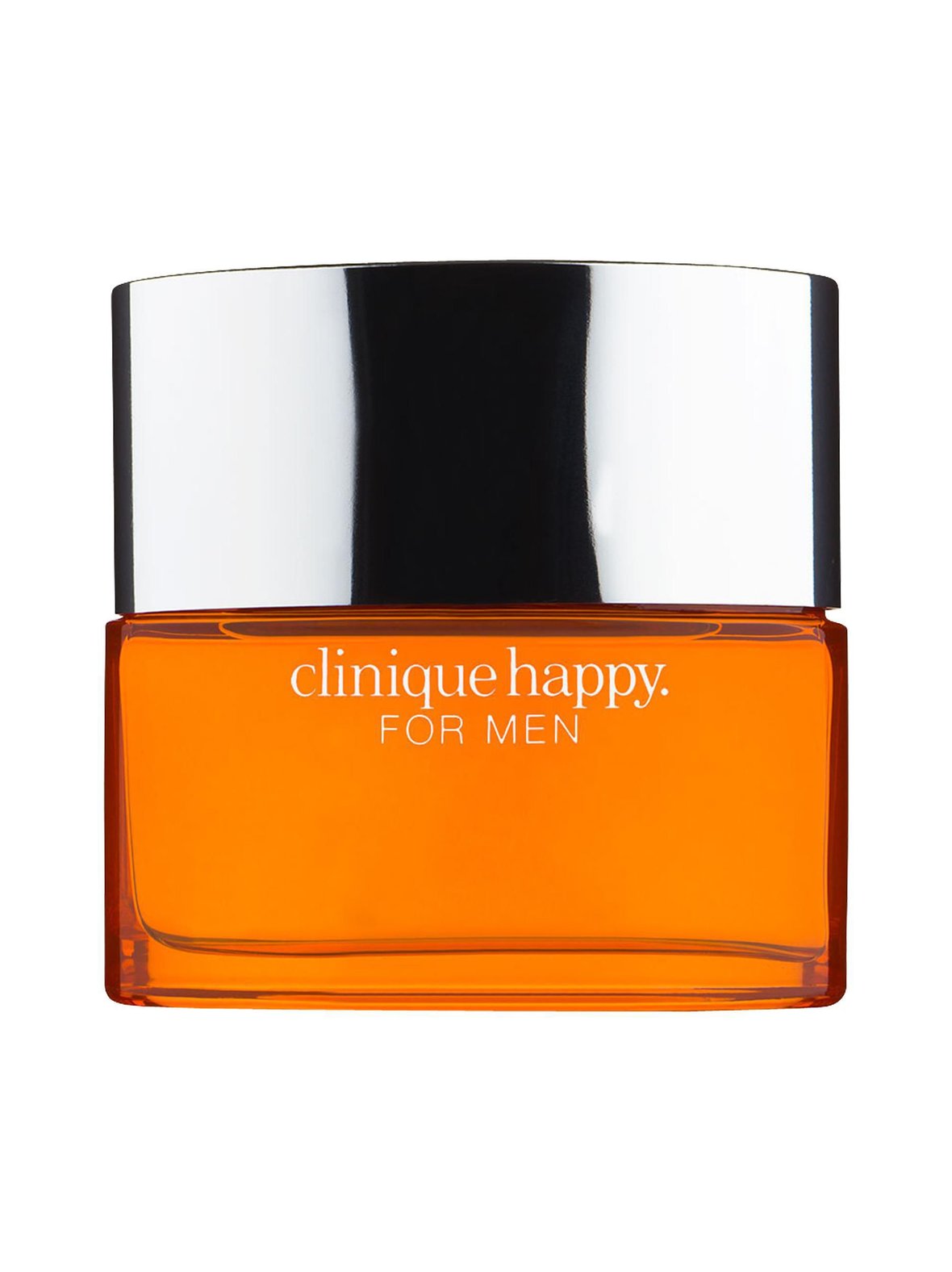 Clinique Happy for Men EdC -tuoksu 50 ml