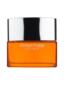 Clinique - Clinique Happy for Men EdC 50 ml Clinique - Clinique Happy for Men EdC 50 ml | Stockmann