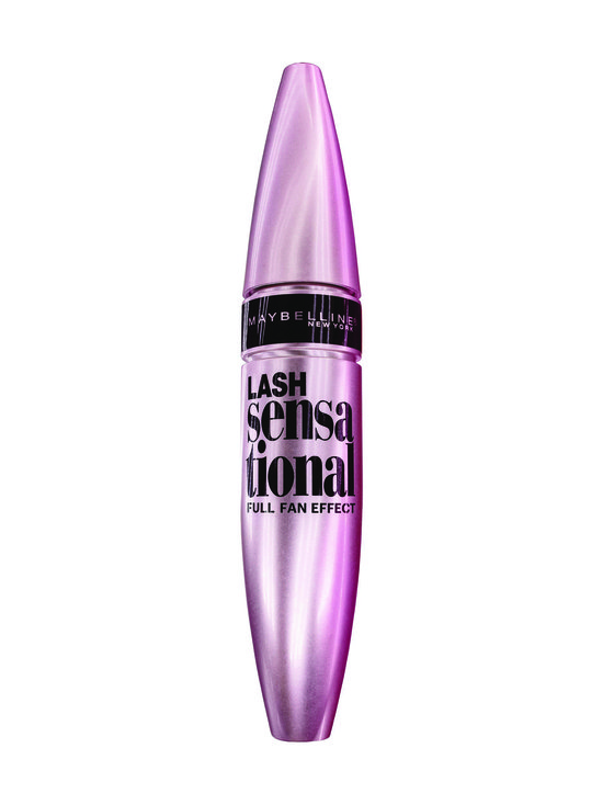 Lash Sensational -ripsiväri 9,6 ml