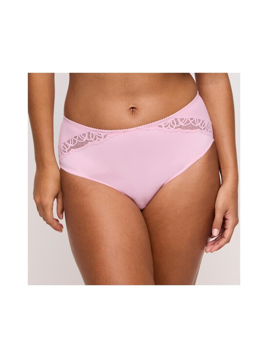 Primadonna - Aluspüksid Salerno Full Briefs - SNR SPRING ROSE - photo 3 Primadonna - Aluspüksid Salerno Full Briefs - SNR SPRING ROSE | Stockmann - photo 3