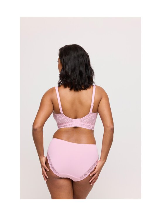 Primadonna - Aluspüksid Salerno Full Briefs - SNR SPRING ROSE - photo 6 Primadonna - Aluspüksid Salerno Full Briefs - SNR SPRING ROSE | Stockmann - photo 6