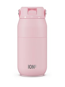 ION8 - Urban Insulated dzeramā pudele 0,54 l - ROSE/BLOSSOM | Stockmann