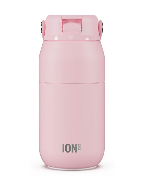 ION8 - Urban Insulated dzeramā pudele 0,54 l - ROSE/BLOSSOM | Stockmann - photo 1