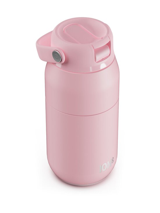 ION8 - Urban Insulated dzeramā pudele 0,54 l - ROSE/BLOSSOM | Stockmann - photo 2