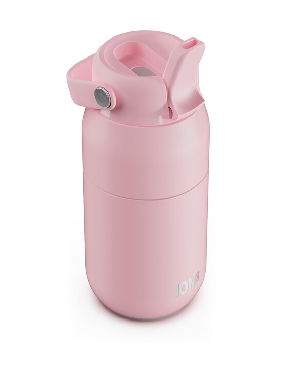 ION8 - Urban Insulated dzeramā pudele 0,54 l - ROSE/BLOSSOM | Stockmann - photo 3